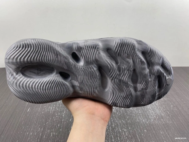 Yeezy Granite RNR Adidas Foam IE4931 MX 0811